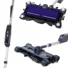 Matura Electrica - G9 Ultra