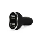 Adaptor Bricheta Auto - USB