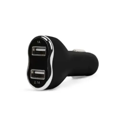 Adaptor Bricheta Auto - USB