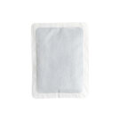 Incalzitor de Maini, Mare, de Unica Folosinta - THAW THA-HND-0007