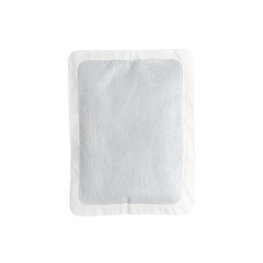 Incalzitor de Maini, Mare, de Unica Folosinta - THAW THA-HND-0007