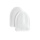 Incalzitor pentru Degetele de la Picior, de Unica Folosinta - THAW THA-FOT-0003-G