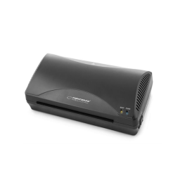 Laminator A4
