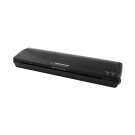 Laminator Esperanza
