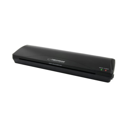 Laminator Esperanza