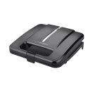 Sandwich Maker