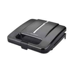 Sandwich Maker
