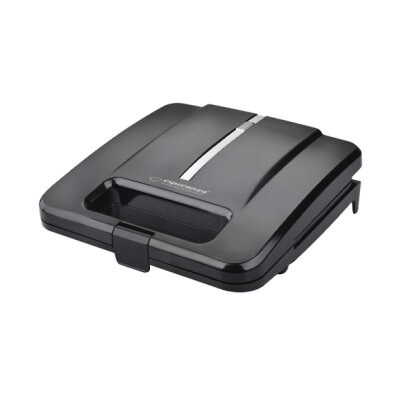 Sandwich Maker