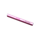 Trimmer