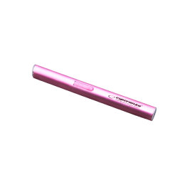 Trimmer