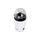 Aparat de Preparat Popcorn Esperanza - 1200W