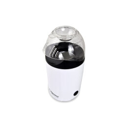 Aparat de Preparat Popcorn Esperanza - 1200W