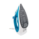 Fier de Calcat Esperanza Steam Slider - 2200W