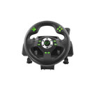 Volan Esperanza Gaming