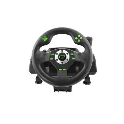 Volan Esperanza Gaming