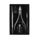 Set pentru Unghii Incarnate Soulima