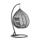 Scaun de Gradina Suspendat - Gordon