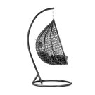 Scaun de Gradina Suspendat - Gordon