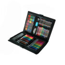 Set de Pictura si Desen – 98 piese