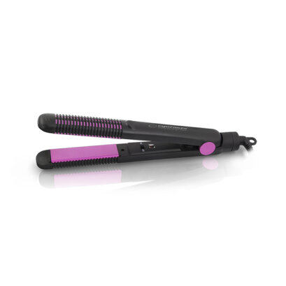 Placa de Indreptat Parul si Ondulator 2 in 1 – Esperanza Sleek EBP002