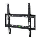 Suport TV de perete (26″-70″) – Esperanza Hypnos ERW014
