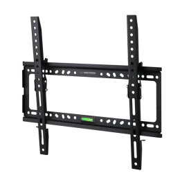 Suport TV de perete (26″-70″) – Esperanza Hypnos ERW014