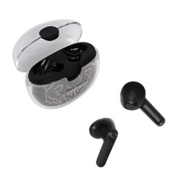 căști wireless