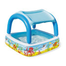 piscină gonflabilă pentru copii