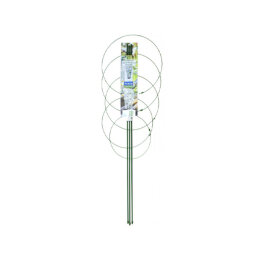 Suport Plante cu Inele - 175 cm (5 buc)