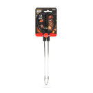 Cleste Gratar cu Maner din Plastic 30 x 8 x 4 cm