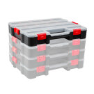 Cutie Organizatoare - 310 x 389 x 67 mm
