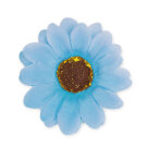 Flori Decor Gradina - 7,5 cm (4 buc.)