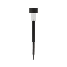 Lampa Solara LED 300 x 45 mm