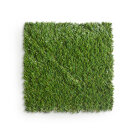 Pardoseala din Iarba Artificiala - 30 x 30 cm (11 buc.)