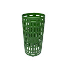 Protectie Trunchi Copac 25 x 38 cm - Verde