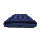 Saltea Gonflabila Bestway - 188 x 99 x 22 cm - Albastru