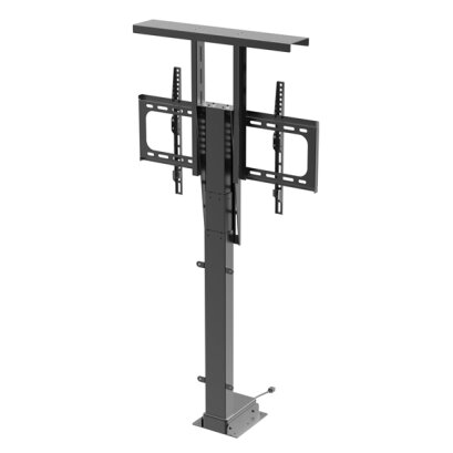 Suport LCD Motorizat cu Telecomanda (32-70
