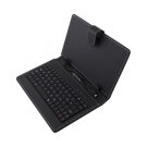 Suport Tableta cu Tastatura (7,85