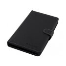 Suport Tableta cu Tastatura (7,85