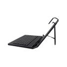 Suport Tableta cu Tastatura (7,85