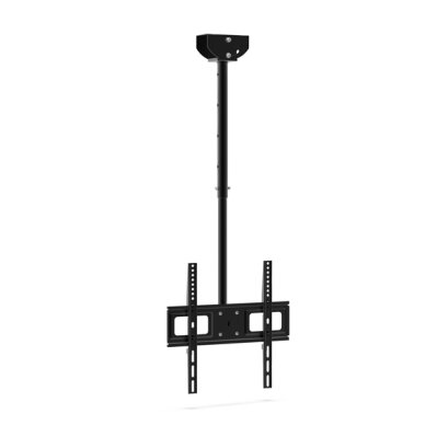 Suport TV cu Fixare pe Tavan - 360° - (32-55