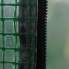Folie Solar de Gradina - Verde - 3 x 1,5 m