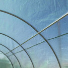Solar de Gradina - Verde - 3 x 2 x 2 m