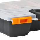 Cutie Organizator Profesional