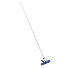 Kit Curatare Piscina Bestway FlowClear