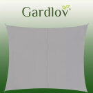 Napvitorla - Szürke - 3 x 2 m