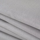 Napvitorla - Szürke - 3 x 3 x 3 m