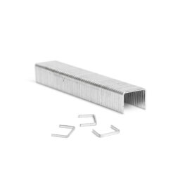 Capse - 1,2 x 10,6 x 8 mm - 1000 buc