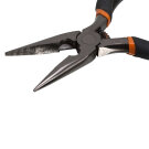 Cleste cu Cioc - 135 mm