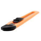 Cutter Universal